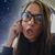 Jasmine Payment's profile image