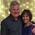 Arleen Romano's profile image