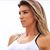 Amanda Boiko Rosati's profile image