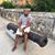Kenneth Githinji's profile image