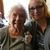 Juliann M. Sova McLennan's profile image