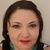 Sheila Eastman Hart's profile image