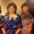 Cynthia Briney's profile image