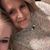 Mary Alice McLaurin's profile image