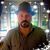 Gary Menghini's profile image