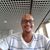 Niang Maurice's profile image