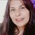 Wendy Velasco's profile image
