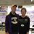 Shelly D Buhr's profile image