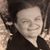Joyce Thornhill's profile image