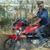 Sohil Shaikh's profile image