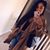 Azin Khanidokht's profile image