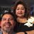Sonia Mejia's profile image