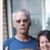 Jim Thompson's profile image
