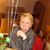Jeri Richards Levasseur's profile image