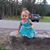 Sherry Glasgow Heeman's profile image