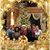 Debra Mella Ciliento's profile image