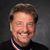 Timothy Mc Clellan's profile image