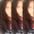 Meliyssa Delgado's profile image