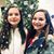 Sharon Basile Taube's profile image