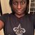 Rhonda Bryant's profile image