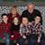 Sharilyn Wright DeCrastos's profile image