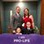 Victoria Bush Pitts's profile image