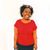 Chipo Fungura's profile image
