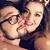 Miranda Feamster's profile image