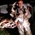 Vince Cardinale's profile image