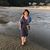 Debbie Workman's profile image