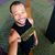 Justhan Matthews's profile image