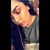 Keren Alvarez's profile image