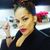 Sharonica L. Hendrieth's profile image