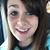 Melissa Quinn's profile image