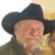 Angela Vandervoort-Beck's profile image