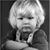 Robert Akers's profile image