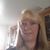 Jackie Gaynor's profile image