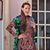 Maggie Ledbetter's profile image