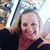 Ann-Marie Stanley Metzger's profile image