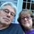 Linda Ward's profile image