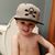 Matt Goede's profile image