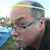 Bruce Kelley's profile image