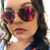 Julia Makhanev's profile image