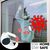 SP Csoma's profile image