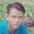 Zawlin Ko's profile image