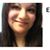 Rosemary Carcamo's profile image
