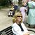 Cindy Gilmore Carlson's profile image