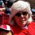 Diane Eilerman Pierson's profile image
