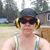 Lisa Bermudez Pearson's profile image