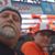 Tom McGee's profile image